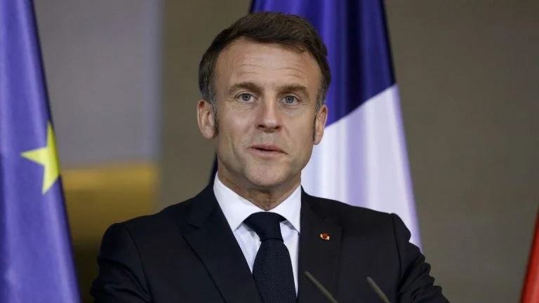 Retraites 2026 : le seuil pour dépasser la moyenne