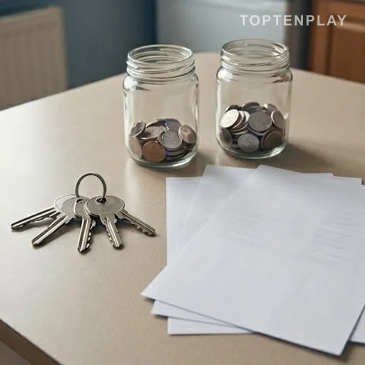 Le vrai niveau de vie se joue aussi hors pension