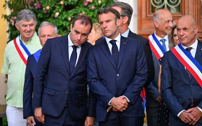 Retraités : pourquoi votre pension arrive le 7 mai et le piège budgétaire à éviter