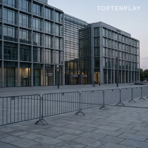 RN : le parquet européen ouvre une enquête sur le coaching de Bardella financé par l'UE