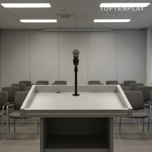Le RN conteste et brandit la menace judiciaire