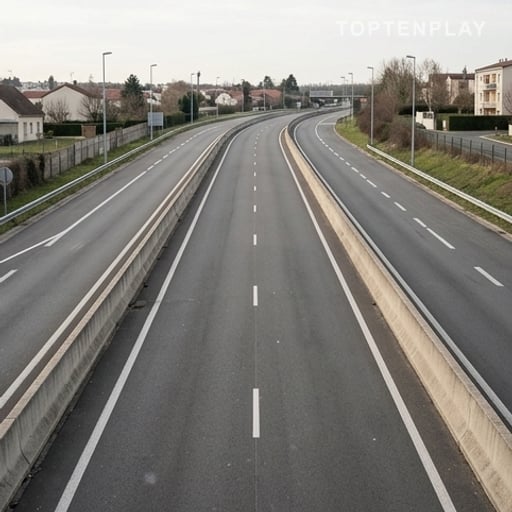 Quand la fuite tourne au drame : une réalité qui interroge