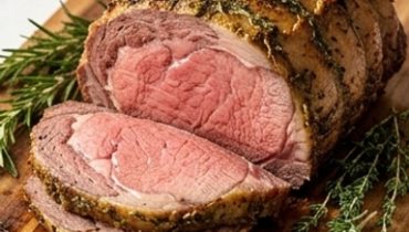 roti-de-cotes-de-b-uf-desosse-au-four-croute-d-ail cover