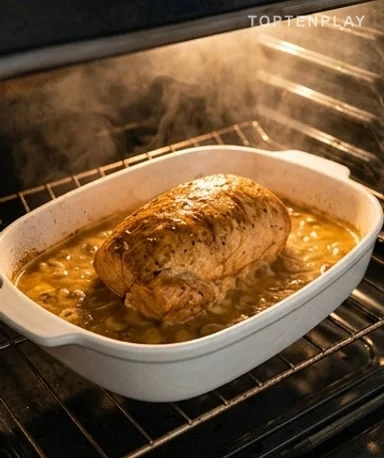 Ce qu'on sert à côté pour que le plat s'équilibre