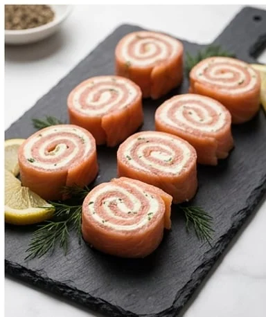 roules-de-saumon-fume-au-fromage-frais-l-apero-chi cover