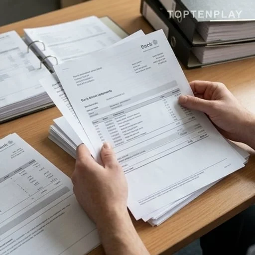 RSA: plus de 500 000 € découverts sur les comptes d’un couple