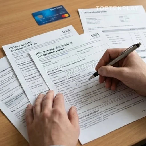 Une affaire qui rappelle les règles du RSA
