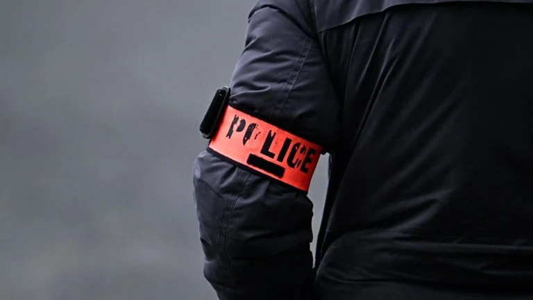 Saint-Étienne: un jeune tué lors d’un vol présumé dans une voiture