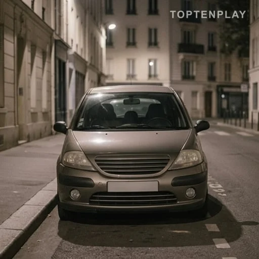 Saint-Étienne : un vol de voiture présumé vire au drame