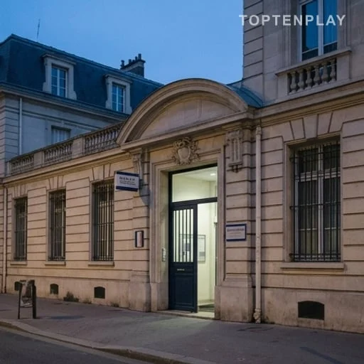 Un suspect interpellé, l’enquête se poursuit