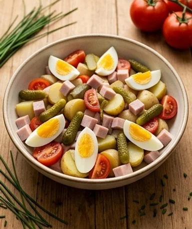 salade-campagnarde-maison-cremeuse-genereuse-et-pr cover