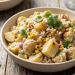 salade-de-pommes-de-terre-au-mais-grille-style-mex cover