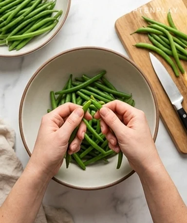 La cuisson des haricots : la partie que tout le monde rate
