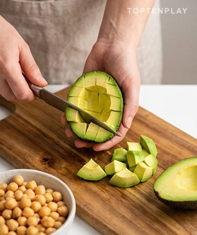 Choisissez votre avocat la veille