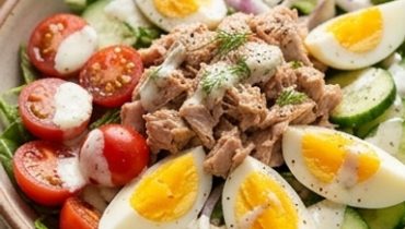 salade-thon-ufs-le-dejeuner-proteine-qui-cale-vrai cover