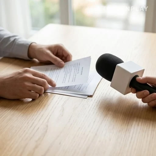 Le langage comme outil de prise de conscience