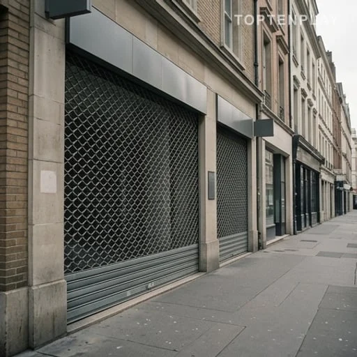 La crise de 2008 : explication réelle, justification partielle