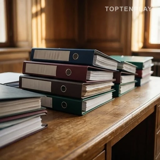 Dette et déficit : deux notions que l'on confond trop souvent