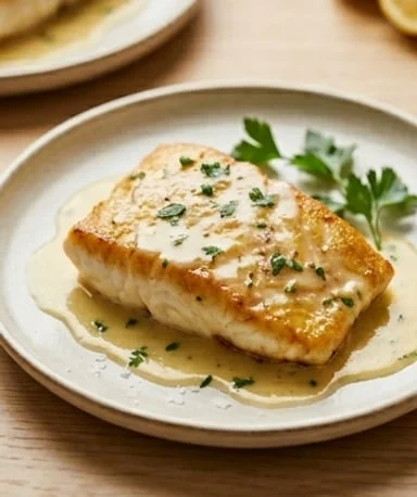 sauce-beurre-citron-maison-la-recette-facile-qui-s cover