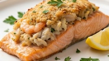 saumon-farci-crabe-crevettes-le-plat-de-fete-qui-i cover