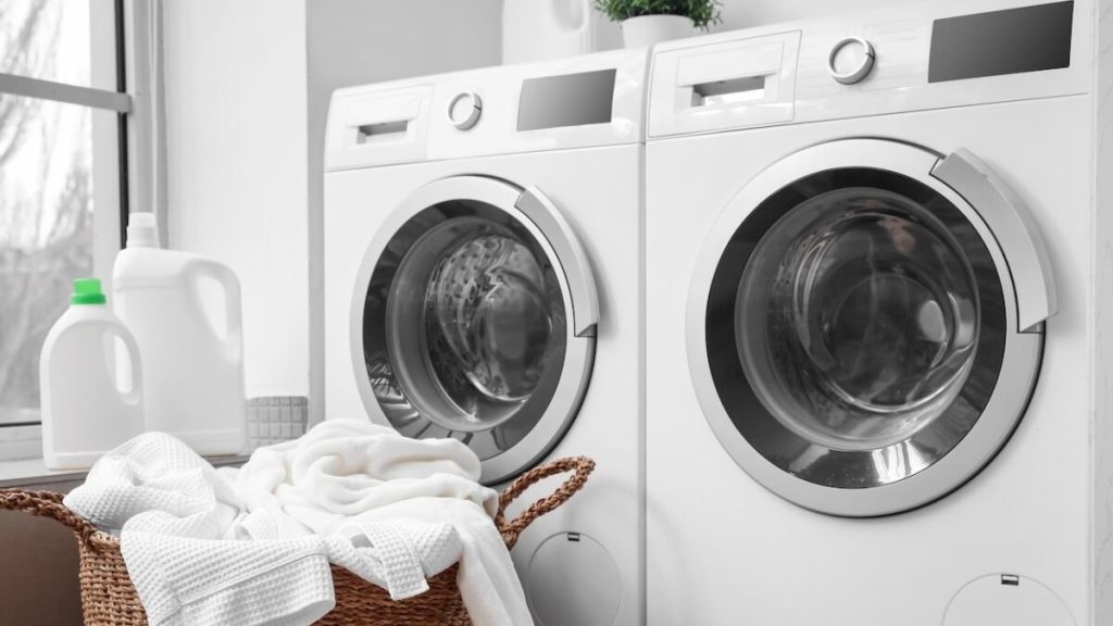seche-linge-le-royaume-uni-interdit-les–5475921109-og Sèche-linge : le Royaume-Uni interdit les modèles classiques dès 2027