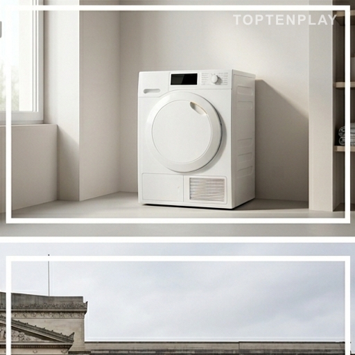 Les pompes à chaleur : une technologie trois fois plus sobre