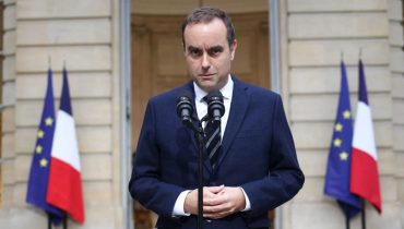 Serre de jardin non déclarée : amendes, taxes et démolition vous guettent