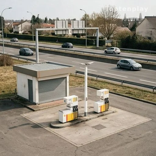 Quelles conséquences pour les automobilistes ?