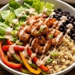shrimp-bowl-le-bowl-crevettes-quinoa-qui-dechire-u cover