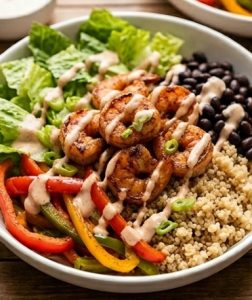 shrimp-bowl-le-bowl-crevettes-quinoa-qui-dechire-u cover