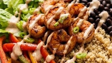 shrimp-bowl-le-bowl-crevettes-quinoa-qui-dechire-u cover