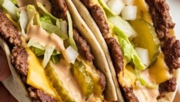 smash-burger-tacos-la-meilleure-idee-qu-on-n-avait cover