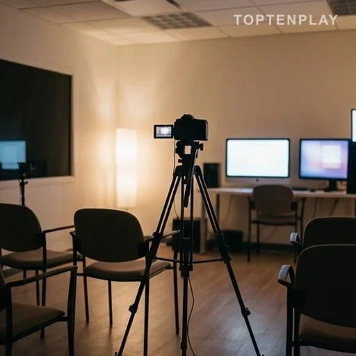 Le Média, une aventure militante qui a viré à la crise