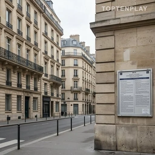 Une figure clivante dont les ambitions parisiennes ont tourné court