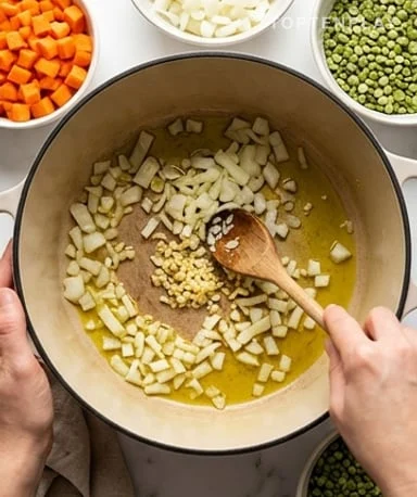 Le rinçage change vraiment la donne