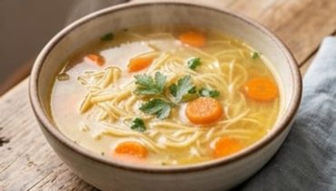 soupe-de-vermicelles-facon-grand-mere-le-bouillon- cover