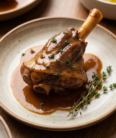 souris-d-agneau-ultra-fondantes-la-recette-qui-mij cover