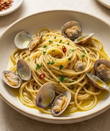 spaghetti-alle-vongole-pates-aux-palourdes-du-sud–cover spaghetti-alle-vongole-pates-aux-palourdes-du-sud- cover