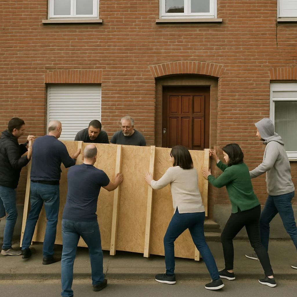 squatteurs-en-pleine-action-quand-le-voisinage-cre cover