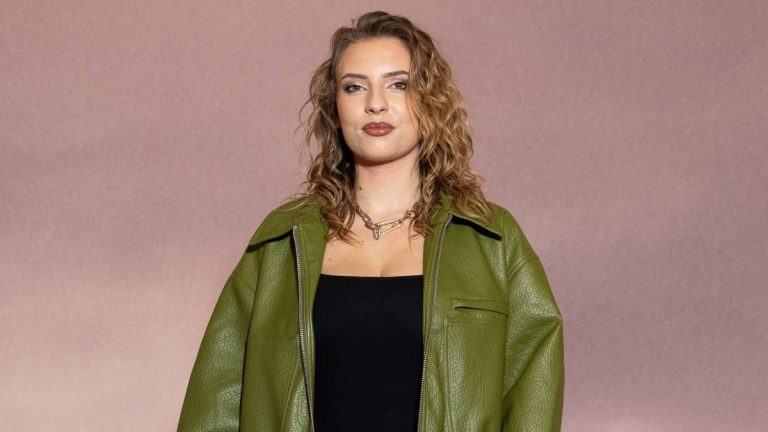 Star Academy : en deuil, Léa choisit quand même la scène pour rendre hommage à sa grand-mère