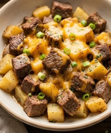 steak-et-pommes-de-terre-a-la-mijoteuse-cheddar-fo cover