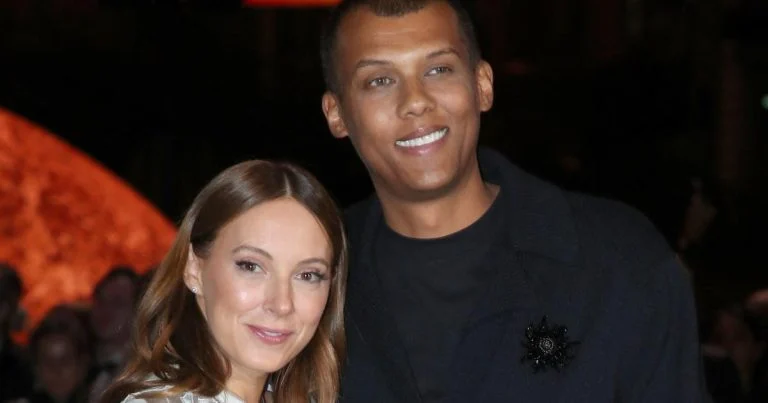 stromae-fete-ses-41-ans-sur-scene-son-fils-lui-off cover