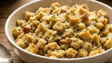 stuffing-au-mijoteur-4-ingredients-0-effort-et-tou cover