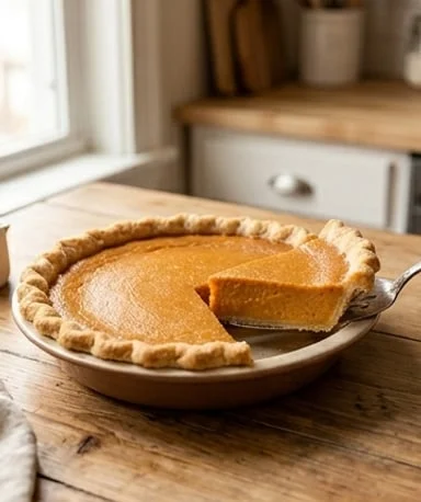 tarte-a-la-patate-douce-cover tarte-a-la-patate-douce cover