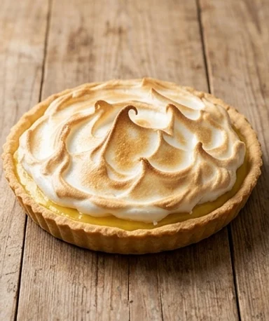 tarte-au-citron-meringuee-maison-la-recette-de-gra cover