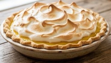 tarte-au-citron-meringuee-maison-la-vraie-faite-de cover