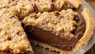 tarte-chocolat-noix-de-coco-pecans-sans-cuisson-le cover