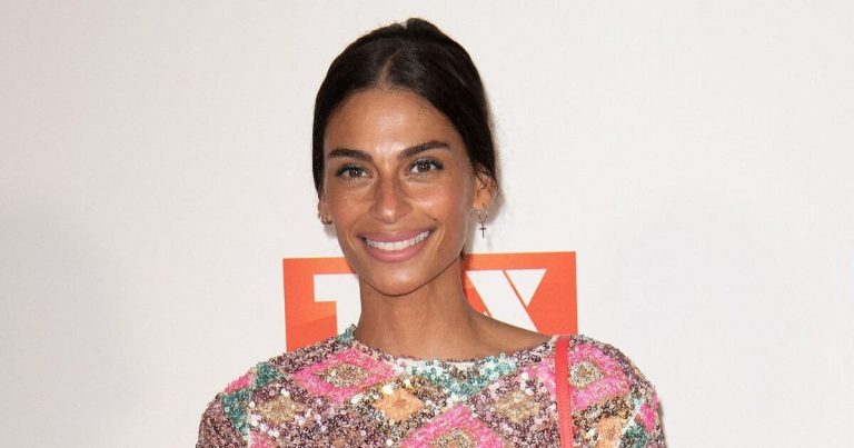Tatiana Silva quitte TF1 et lance une plateforme bien-être payante