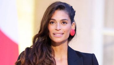 Tatiana Silva quitte TF1 : les vraies raisons enfin dévoilées