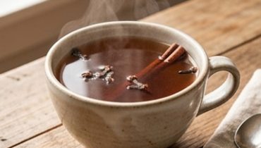 the-aux-clous-de-girofle-bienfaits-et-3-recettes-m cover